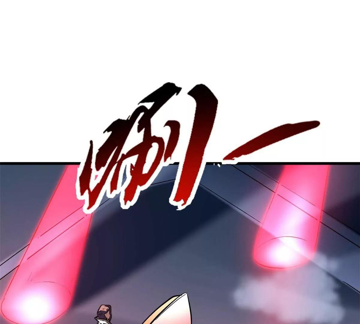 329 小姨子122