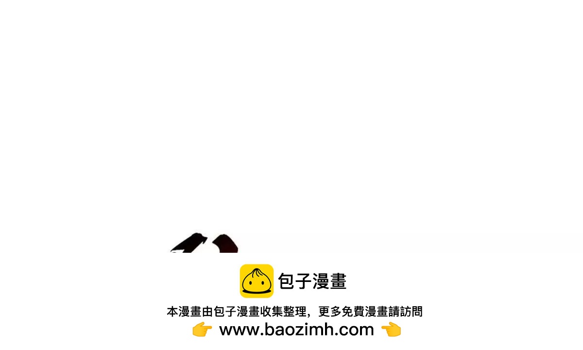 329 小姨子125
