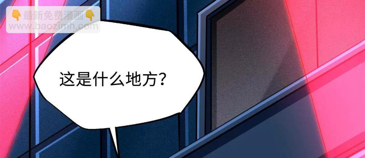 329 小姨子127