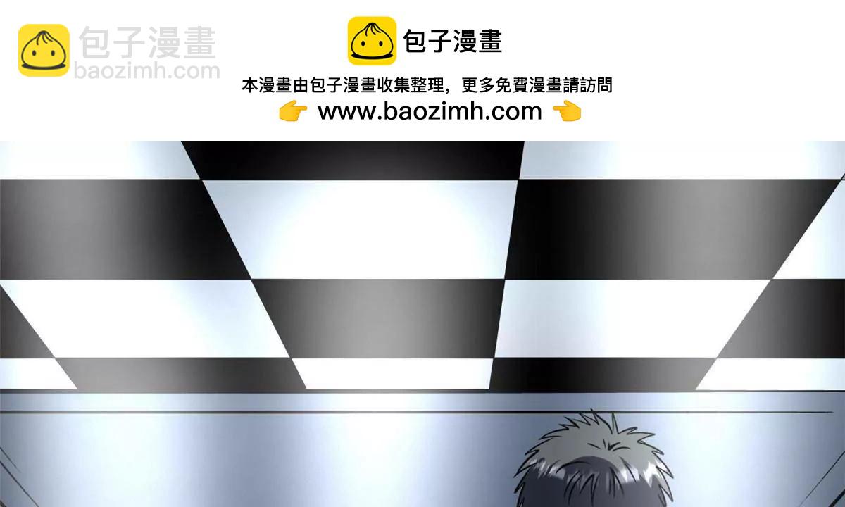 329 小姨子133