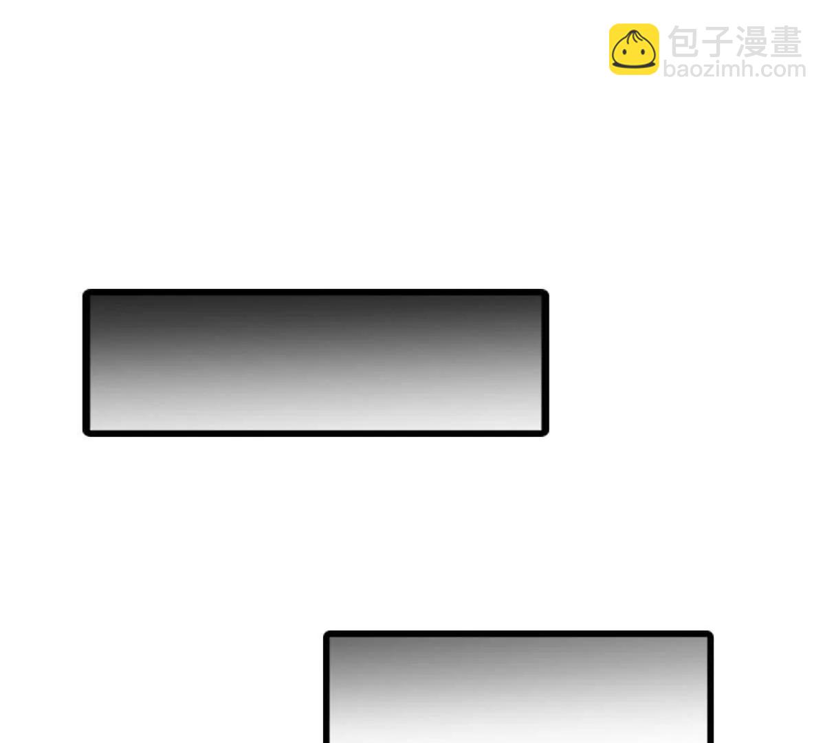 329 小姨子15