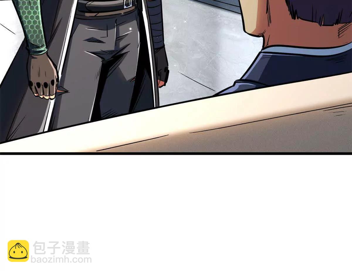 329 小姨子71