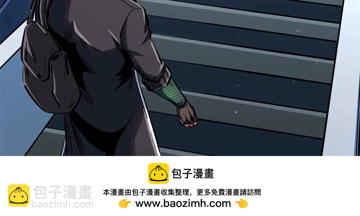329 小姨子83