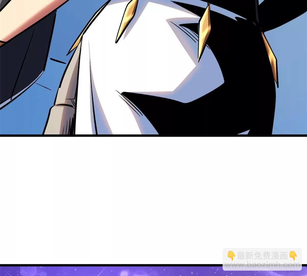 329 小姨子88
