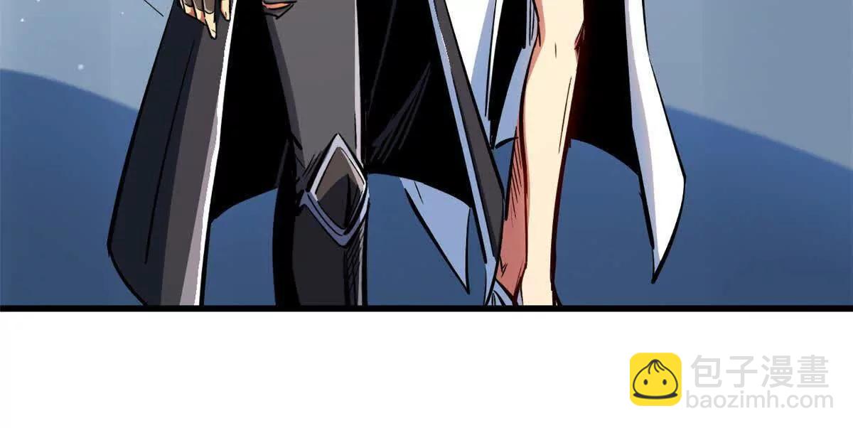 329 小姨子96