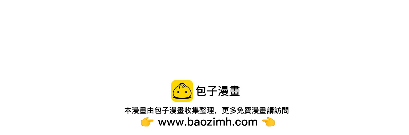 331 偶像天使107