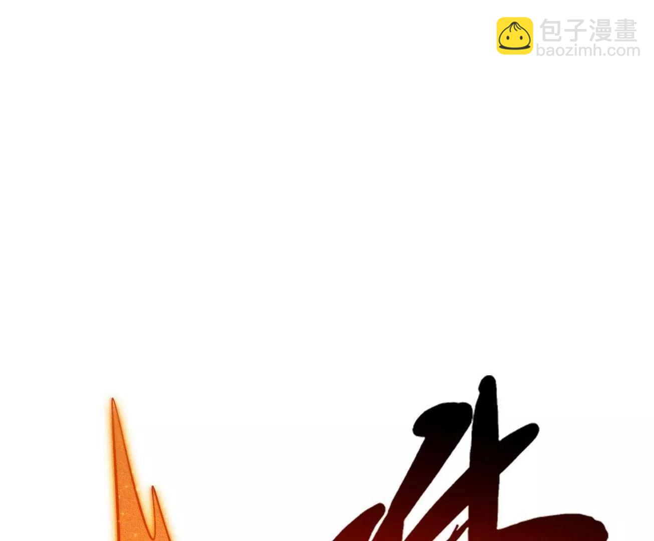 331 偶像天使108
