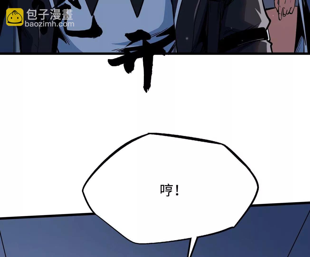331 偶像天使11