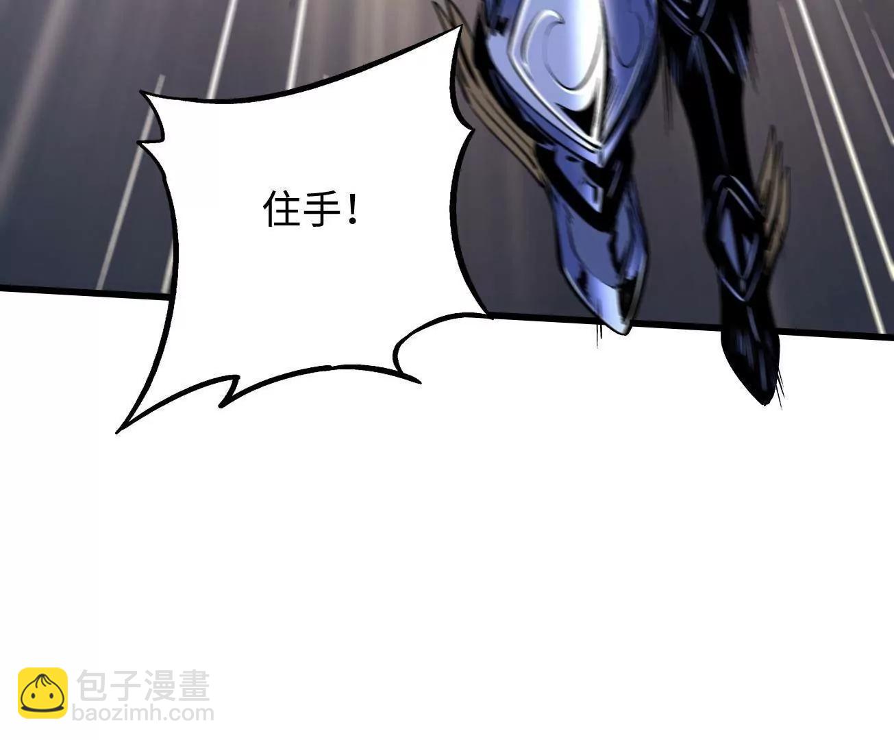 331 偶像天使114