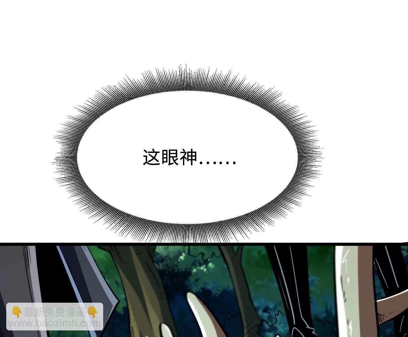 331 偶像天使46