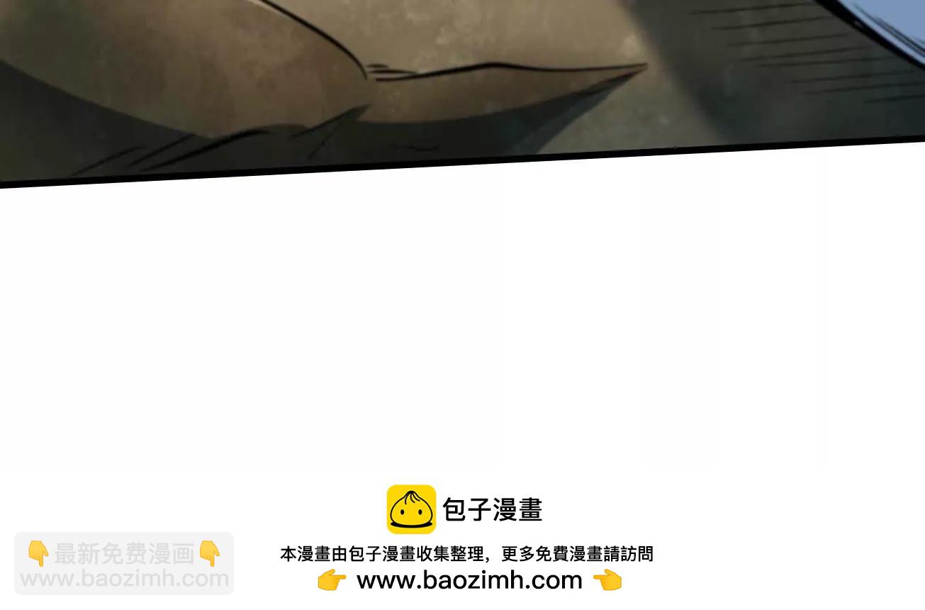 331 偶像天使49