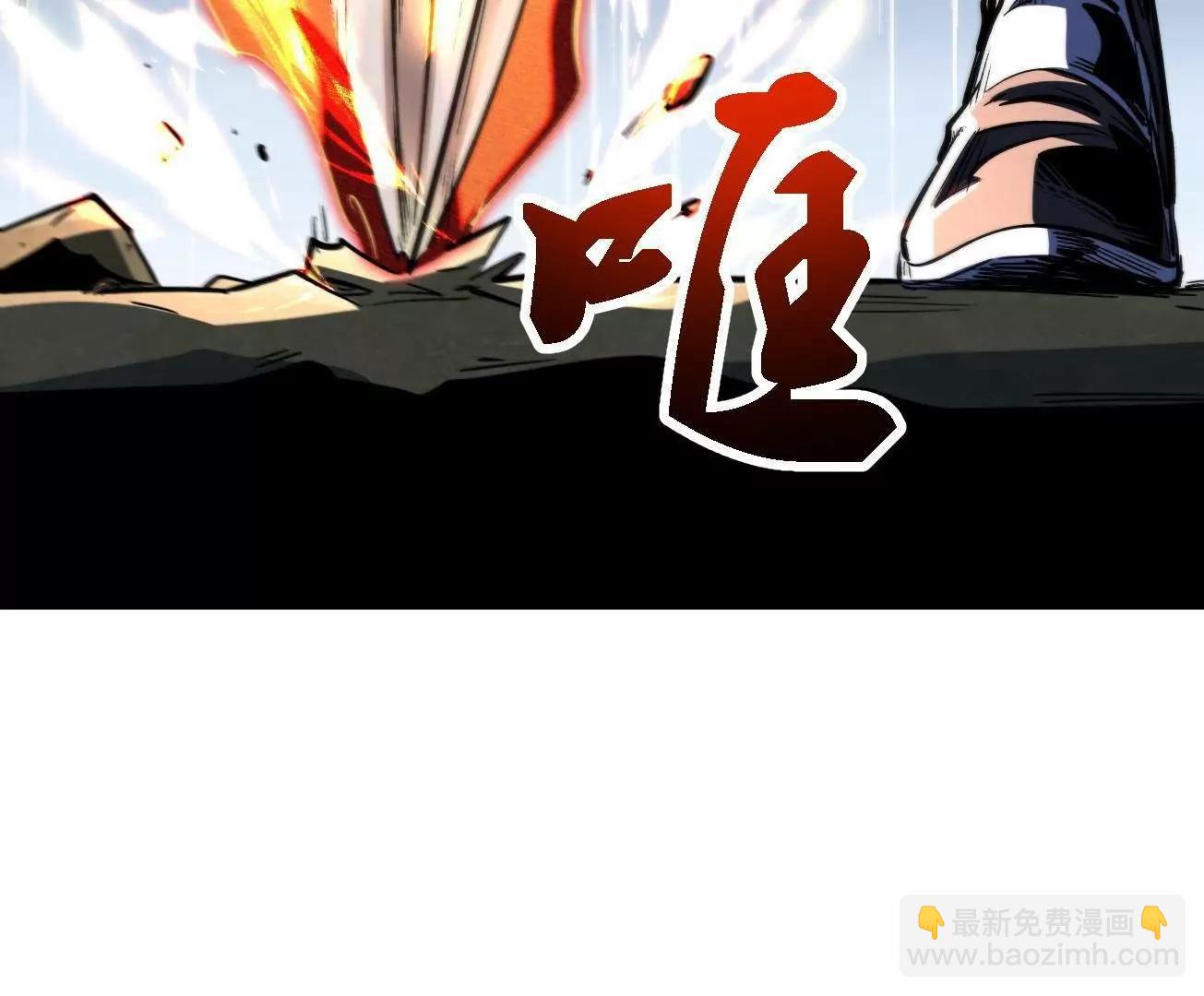 331 偶像天使62