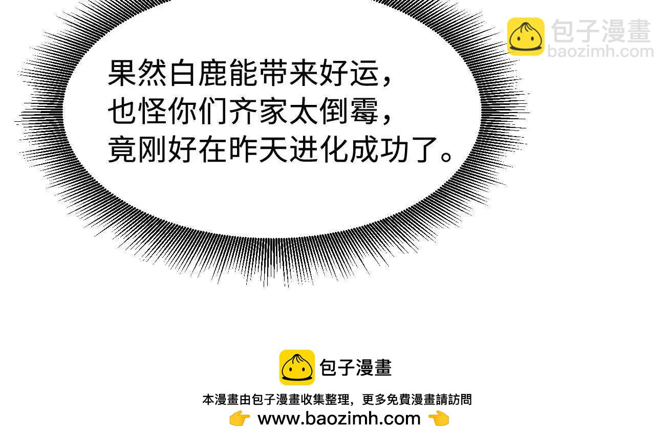 332 宠物丹107
