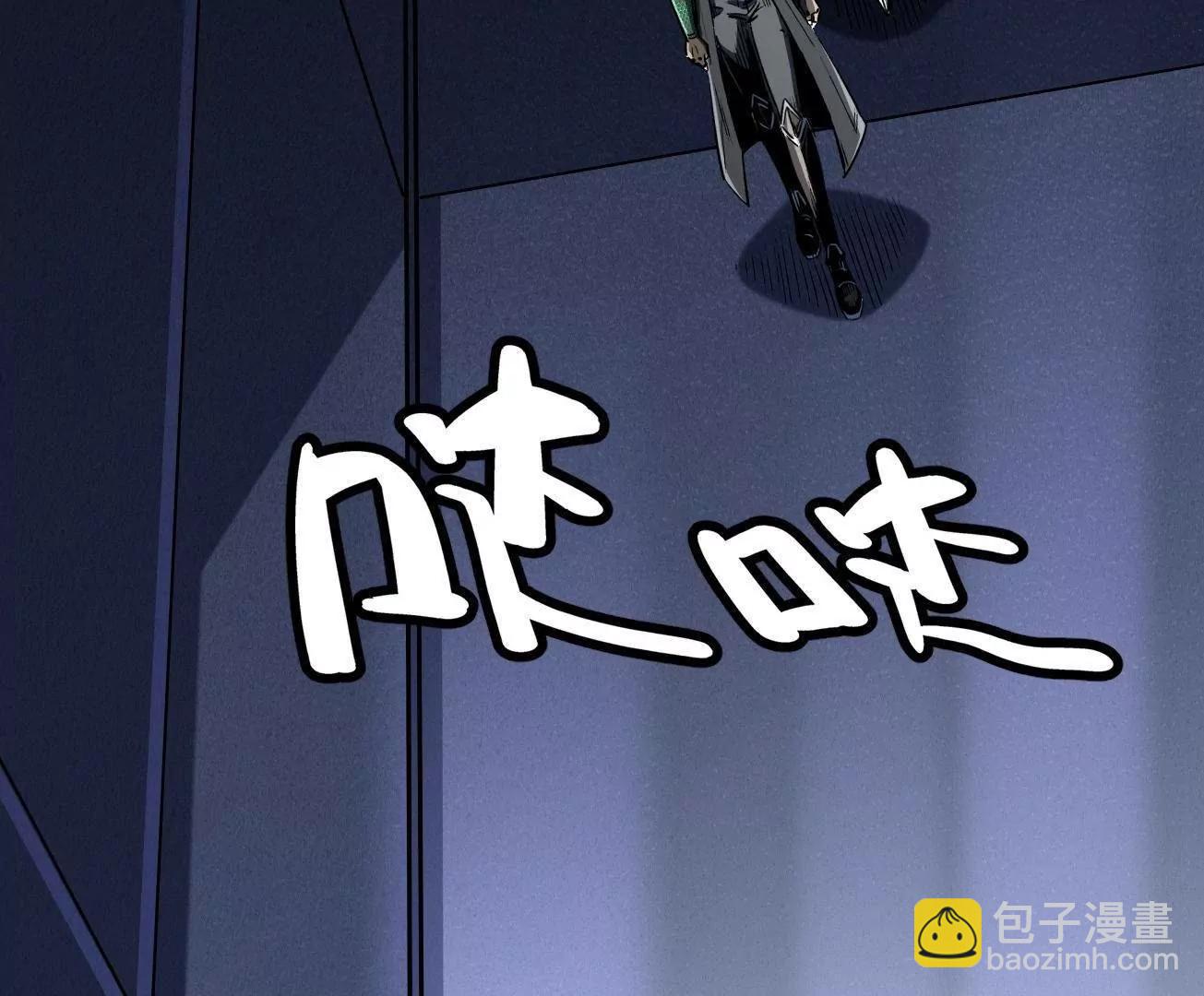 332 宠物丹110