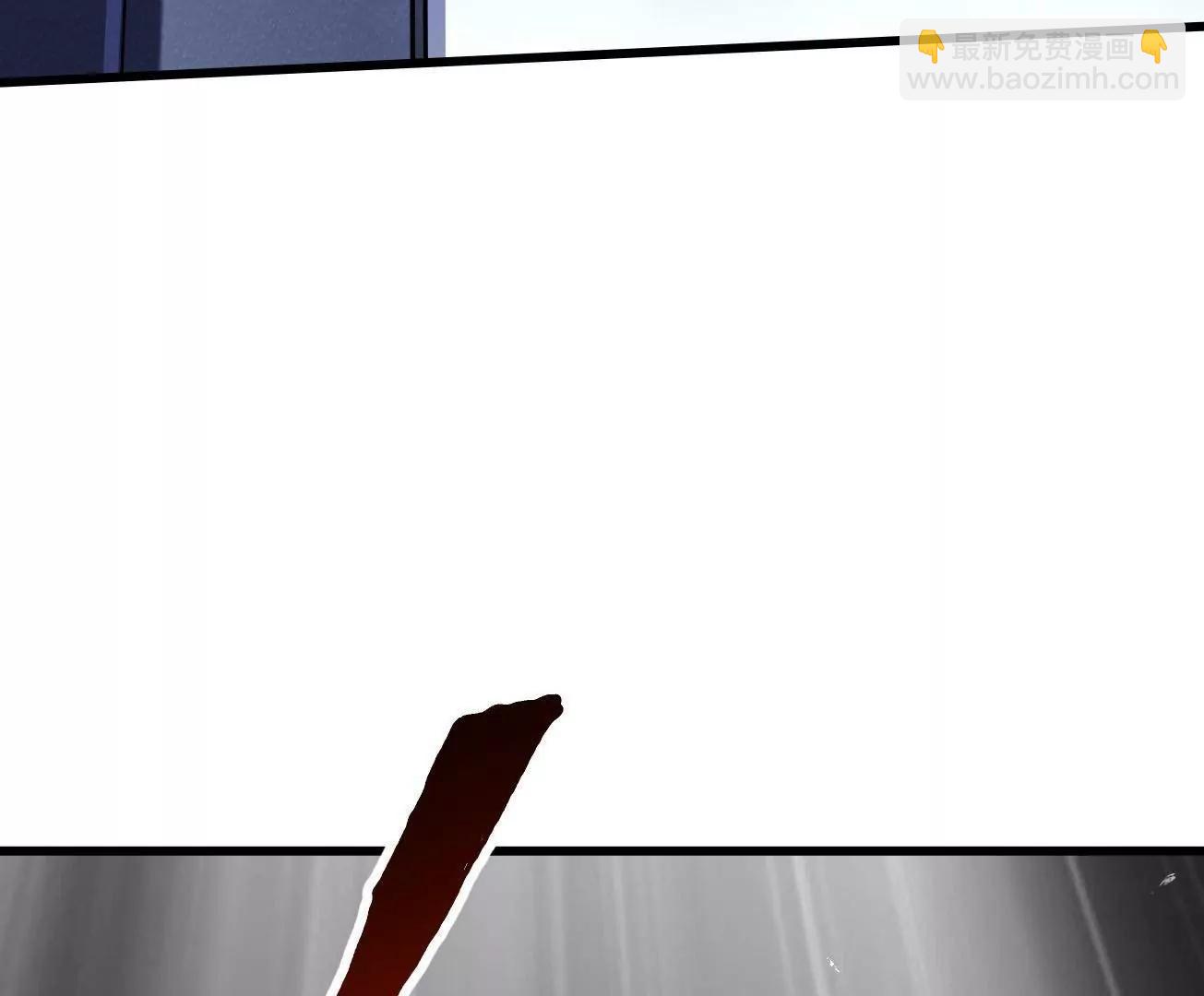 332 宠物丹112