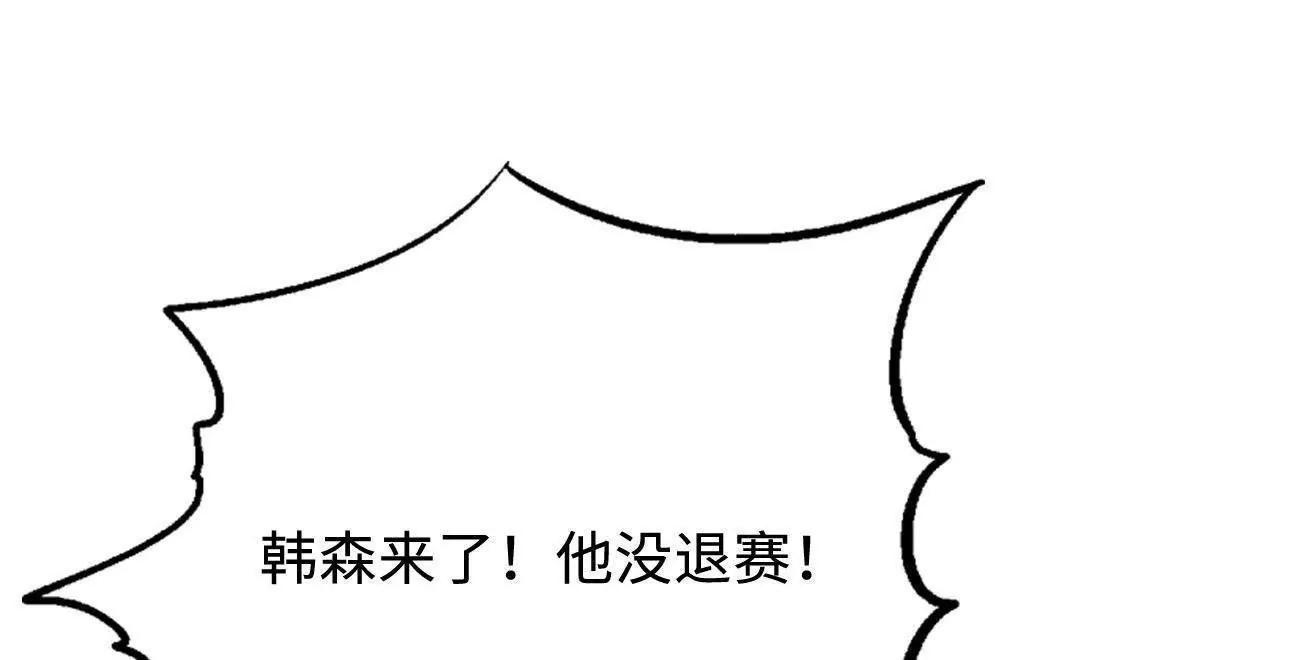 332 宠物丹115