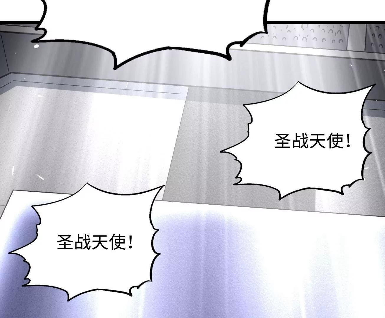 332 宠物丹116