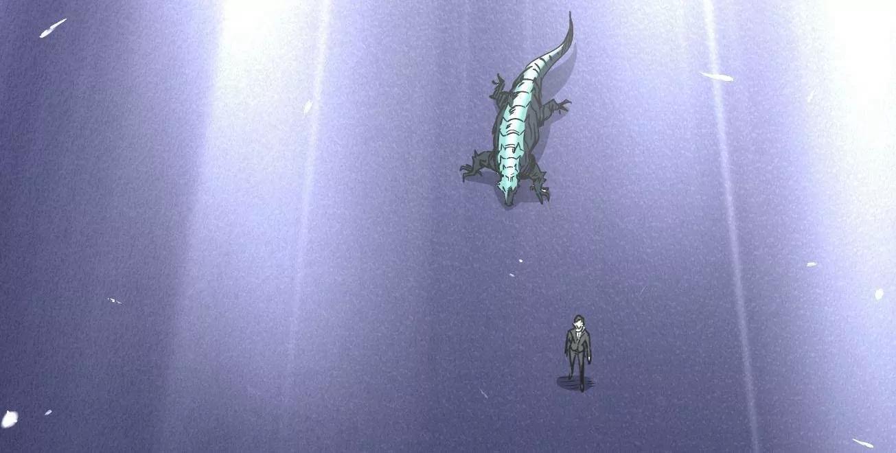 332 宠物丹117