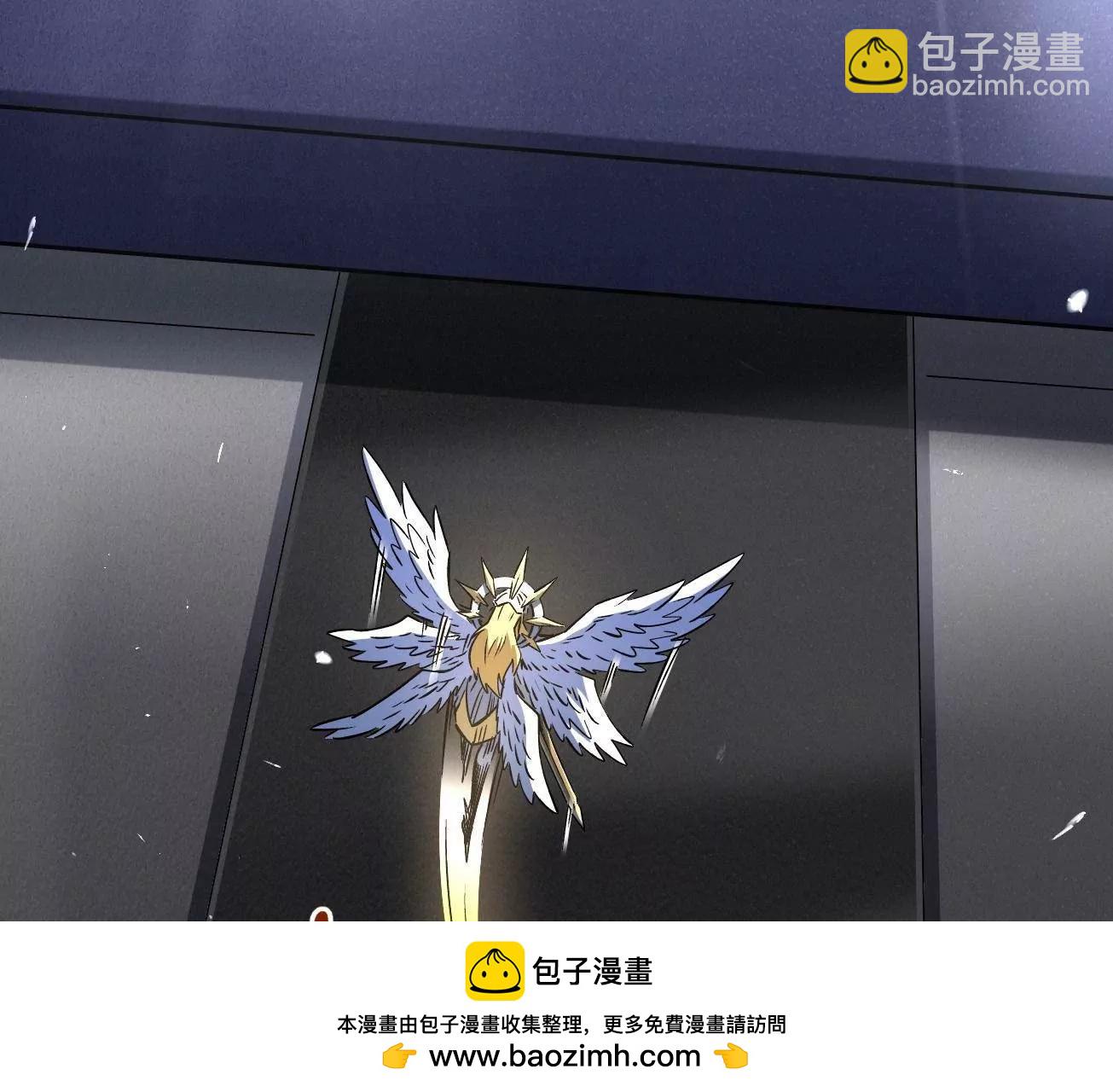 332 宠物丹118