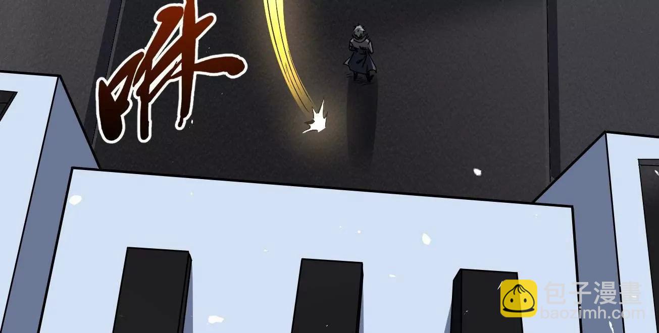 332 宠物丹119