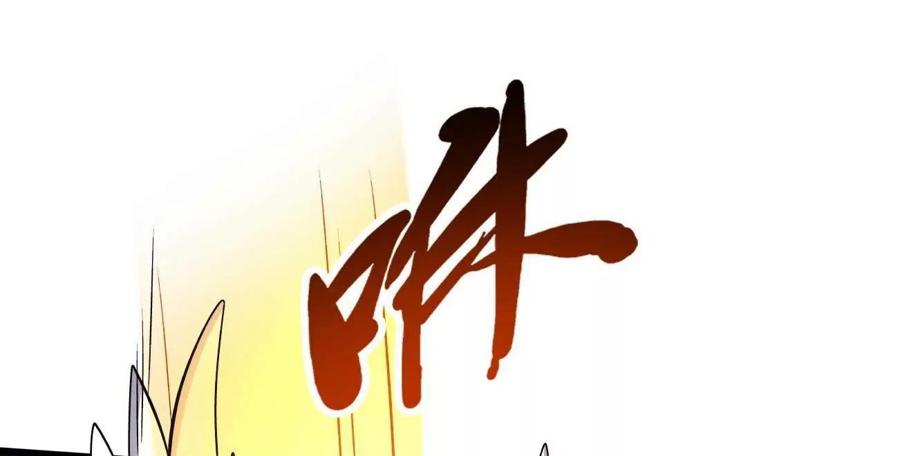 332 宠物丹122