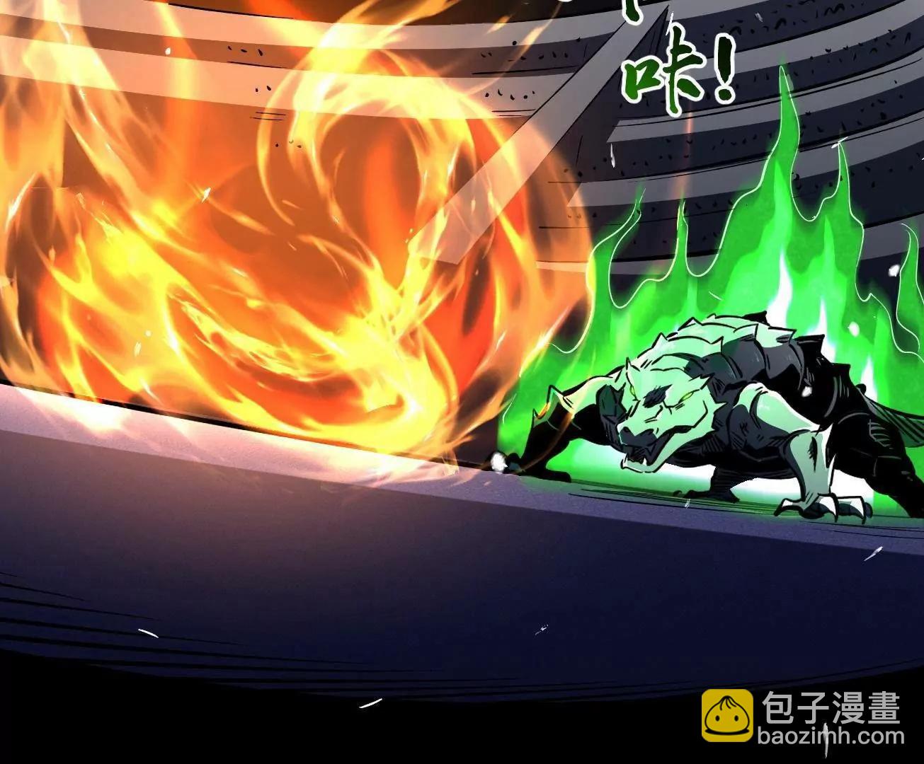332 宠物丹125