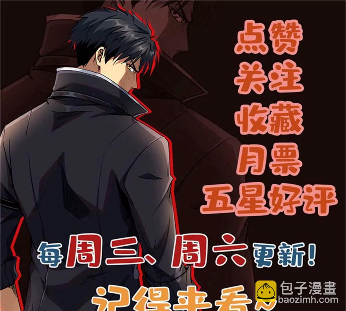 332 宠物丹128