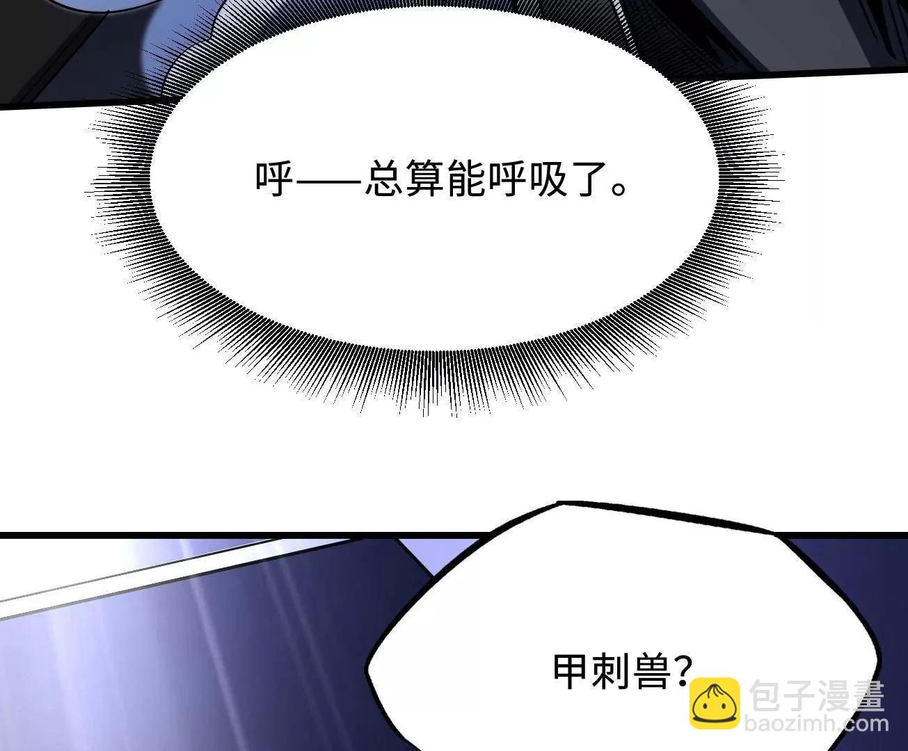 332 宠物丹13