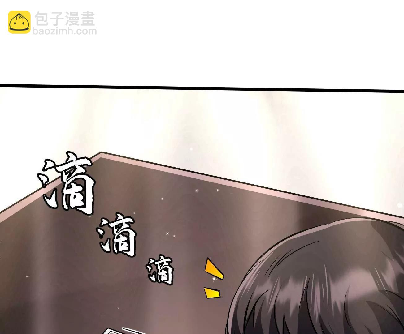 332 宠物丹27