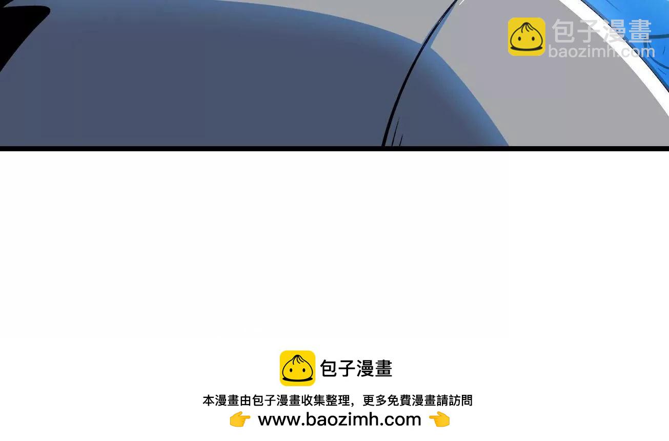 332 宠物丹49