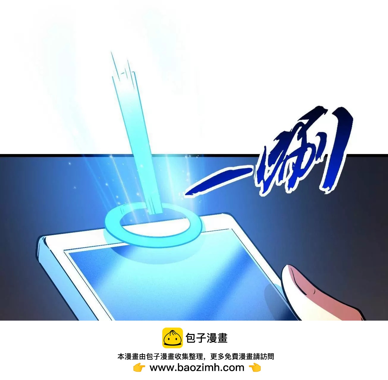 332 宠物丹54