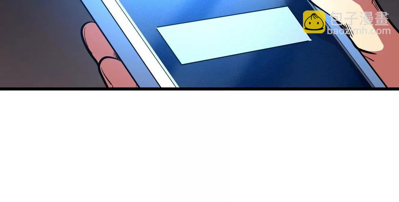 332 宠物丹55