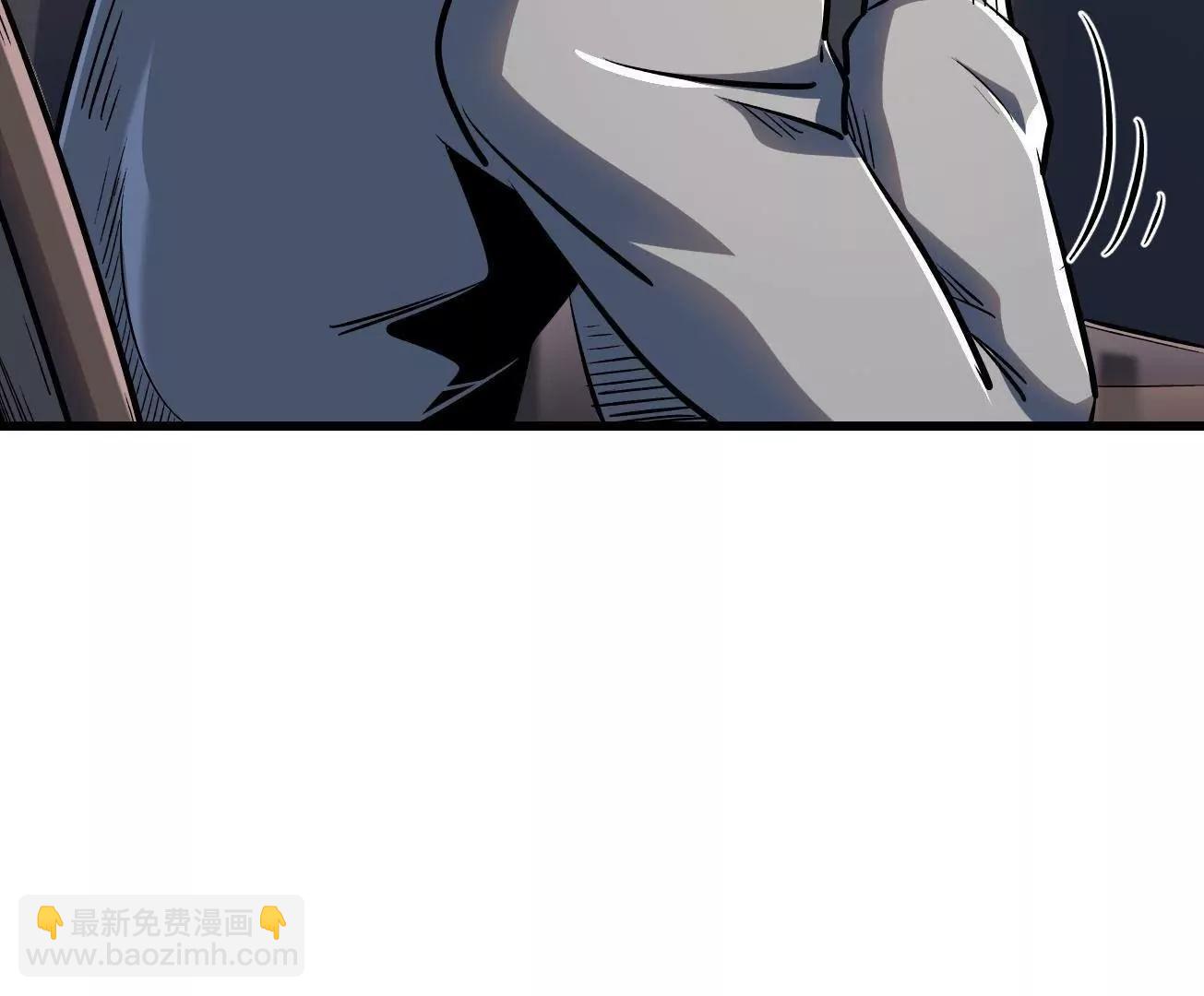 332 宠物丹58