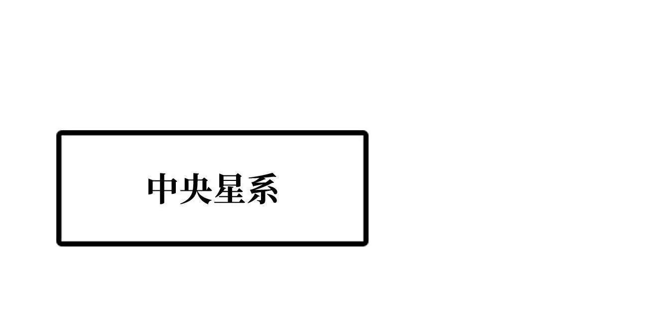 332 宠物丹59