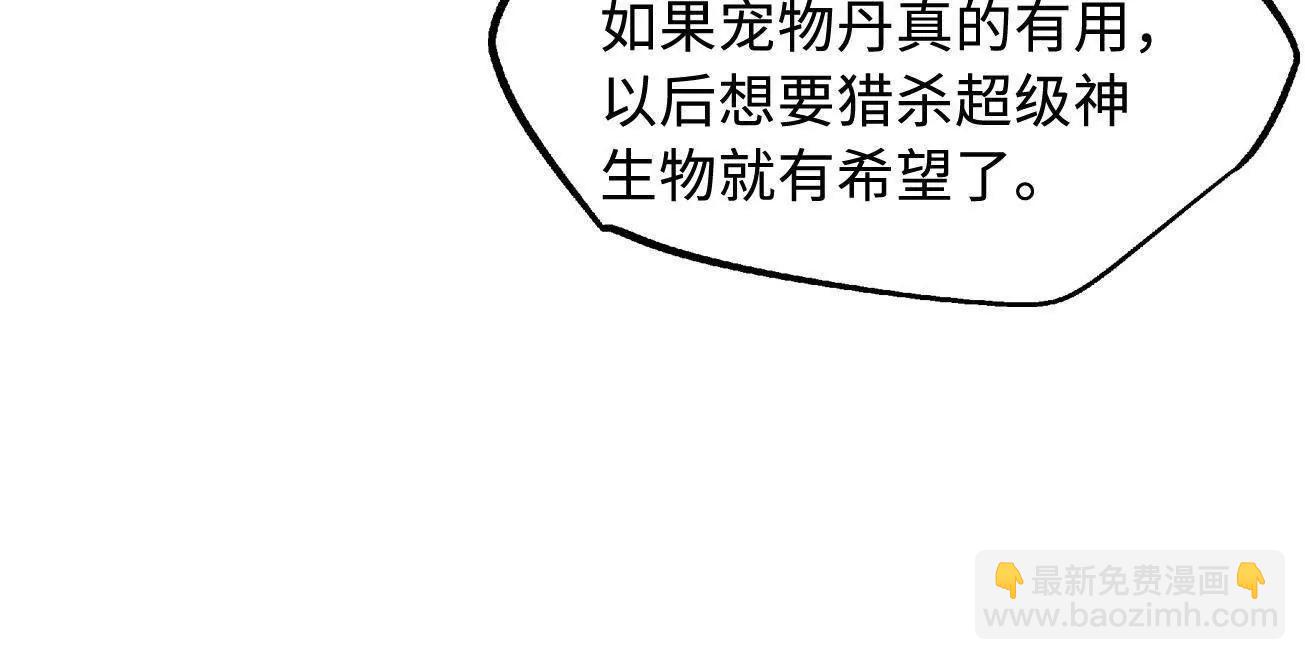 332 宠物丹80