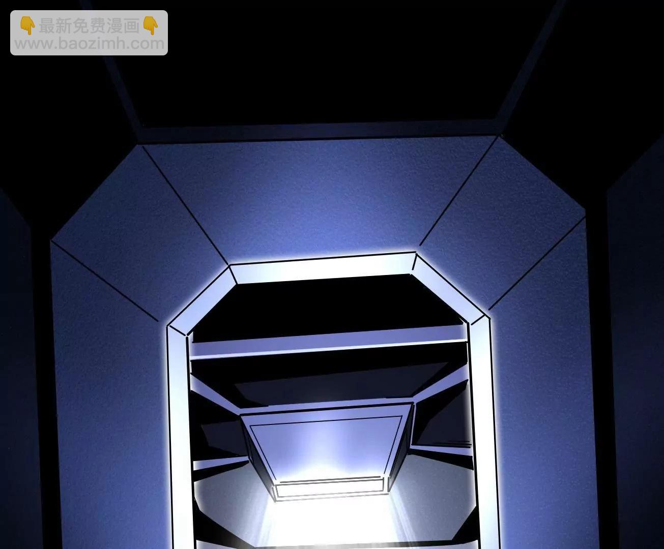 332 宠物丹85