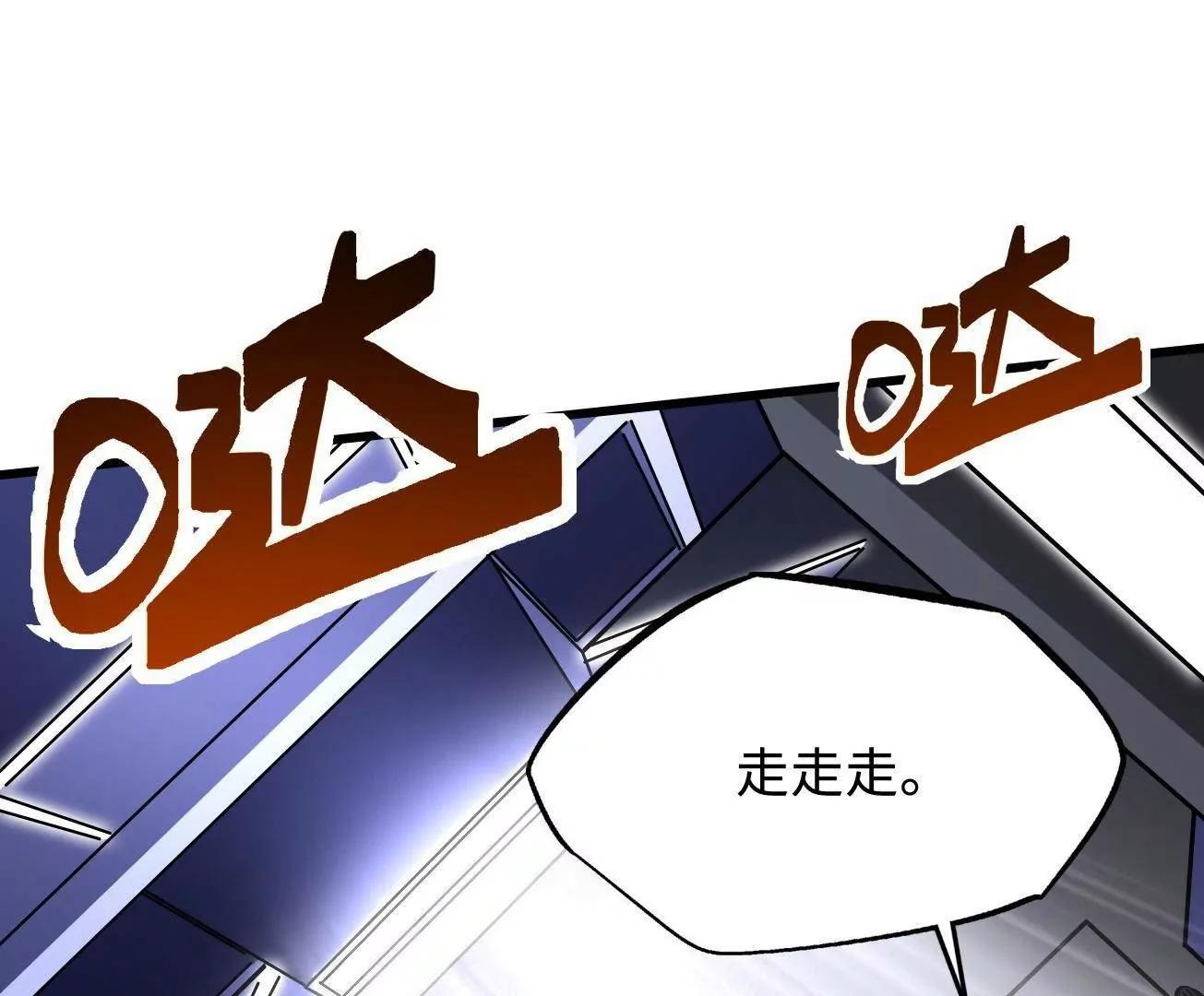332 宠物丹9