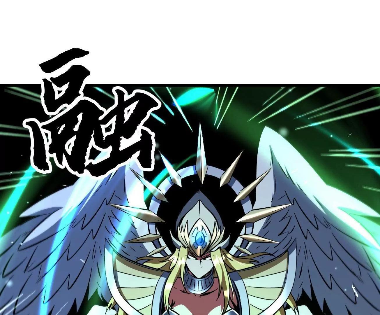 332 宠物丹96