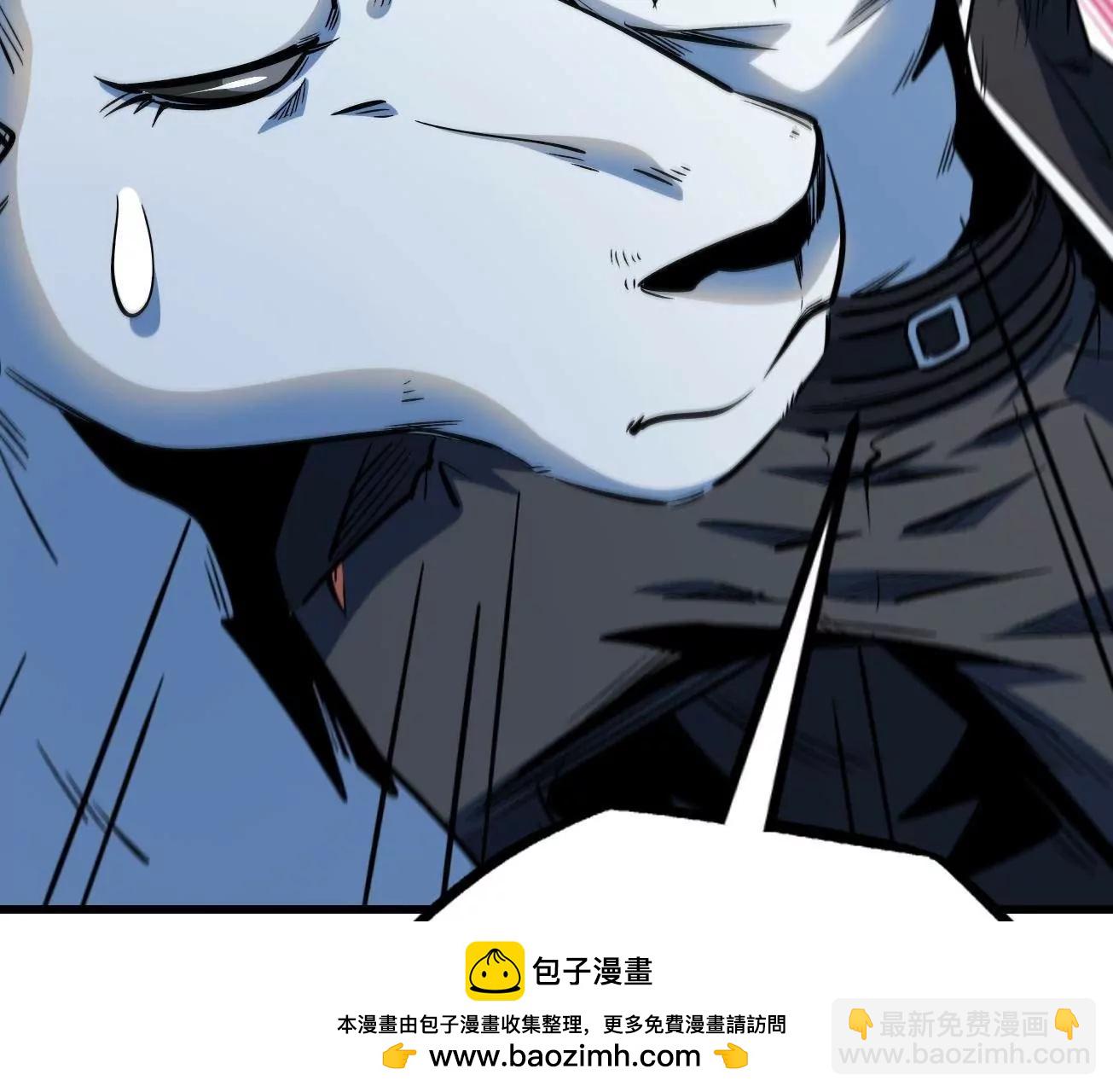 333 	翡翠黄金树107
