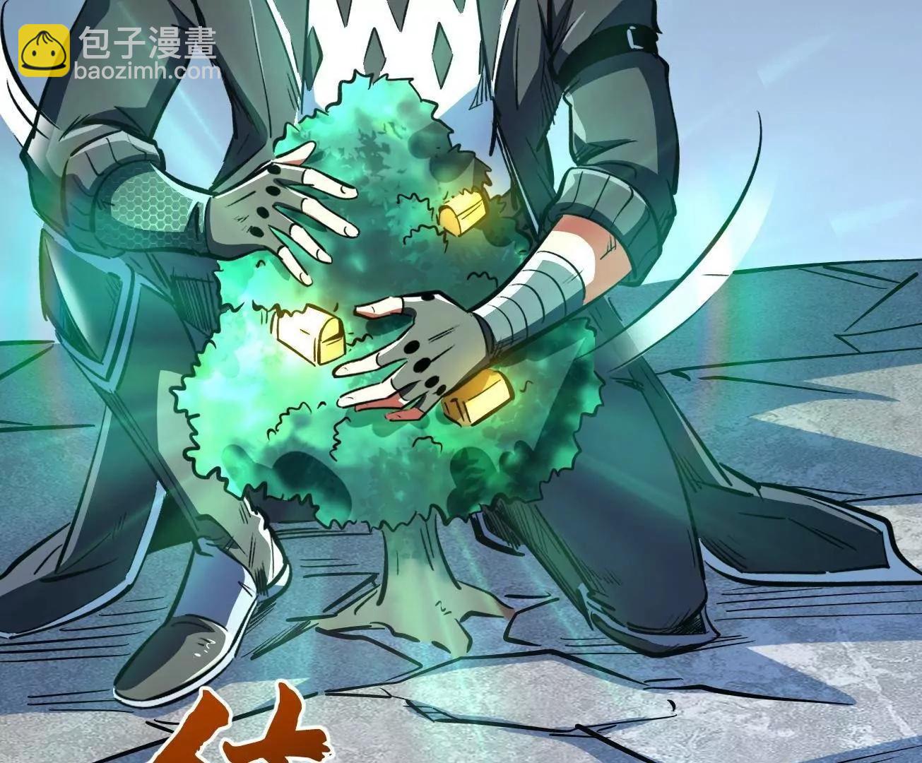 333 	翡翠黄金树120