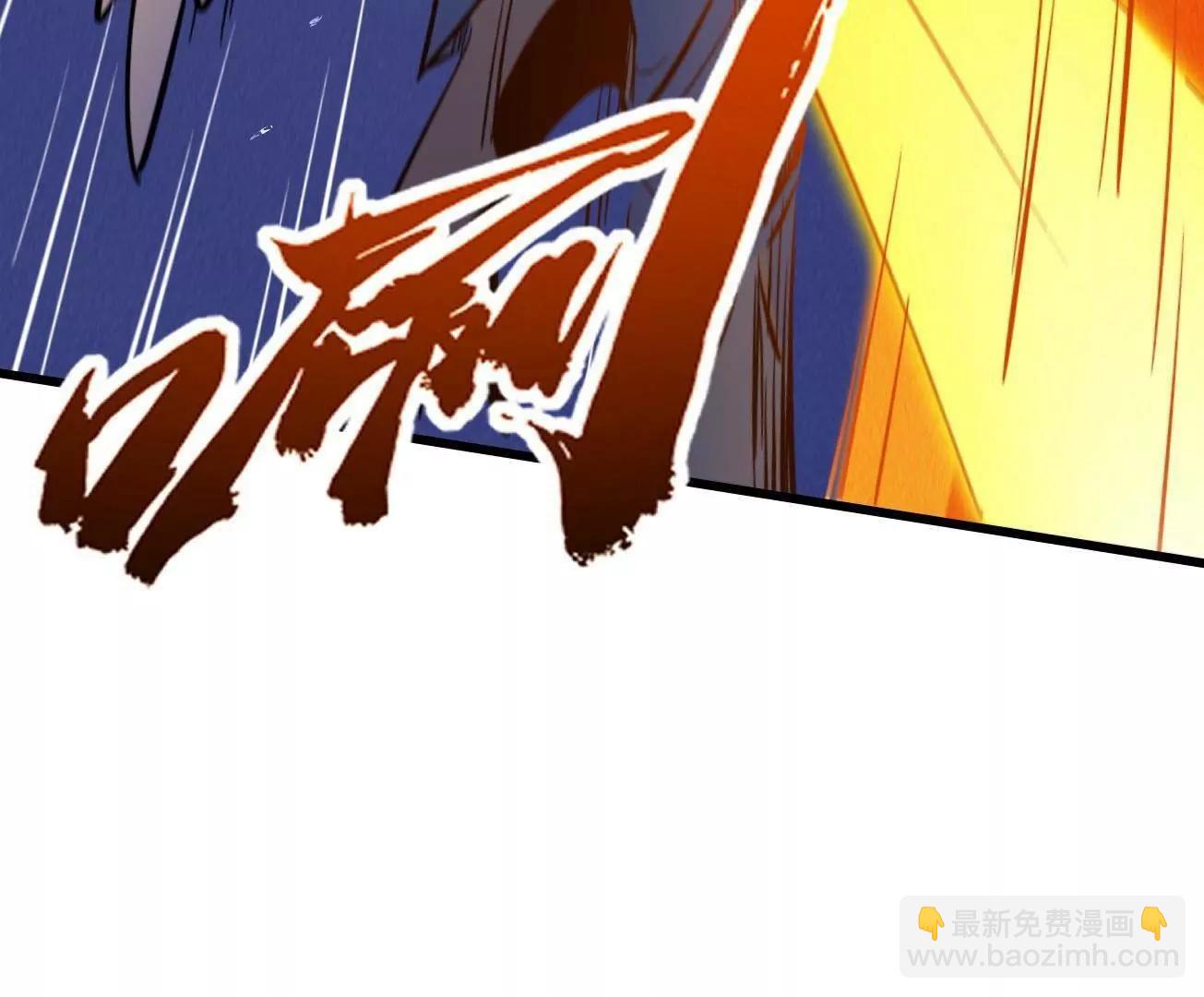 333 	翡翠黄金树19