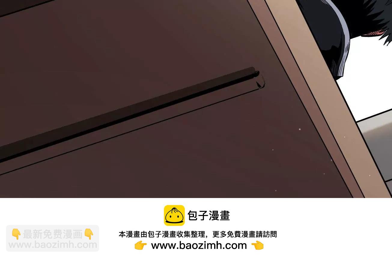 333 	翡翠黄金树49