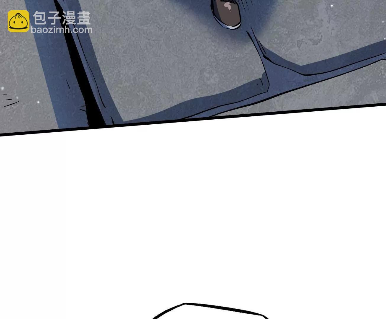 333 	翡翠黄金树68