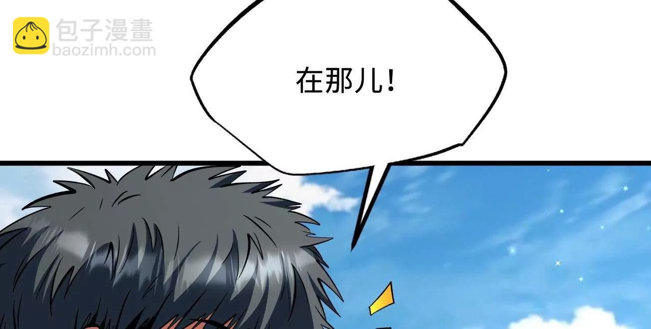 333 	翡翠黄金树69