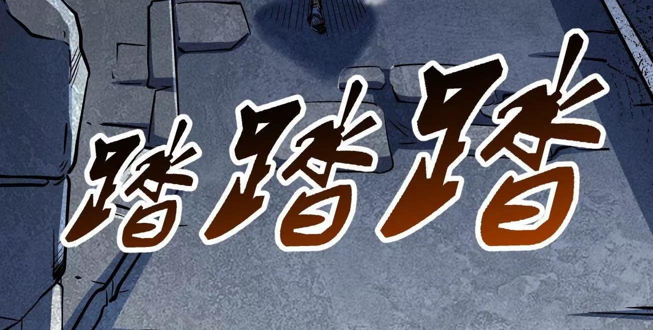 333 	翡翠黄金树73