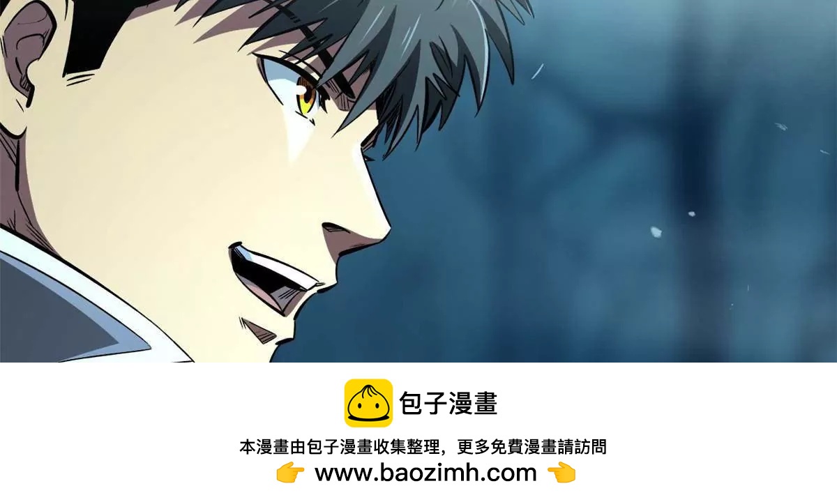 334 	剑指鬼血庇护所103
