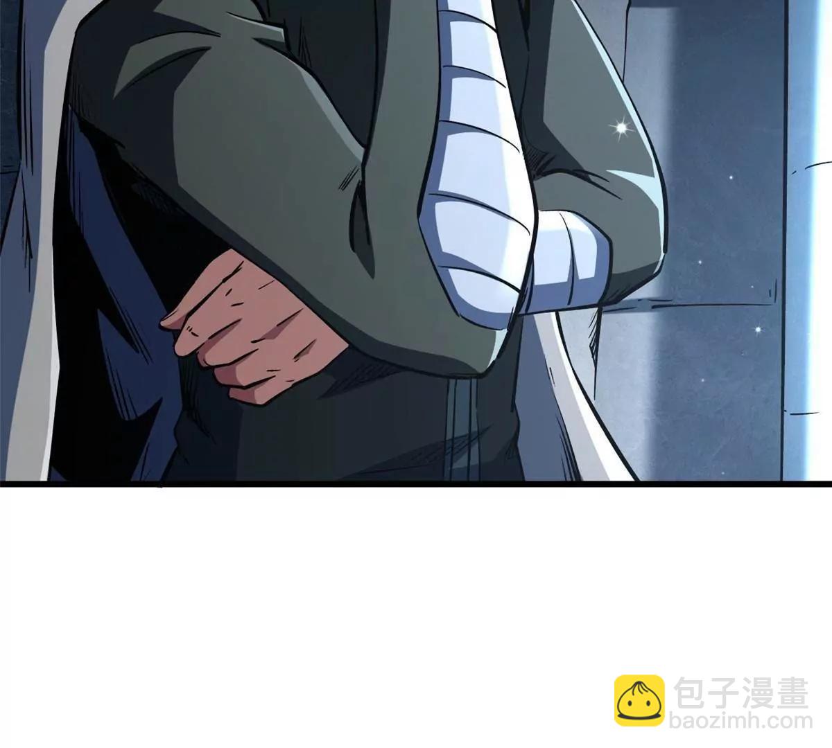 334 	剑指鬼血庇护所26