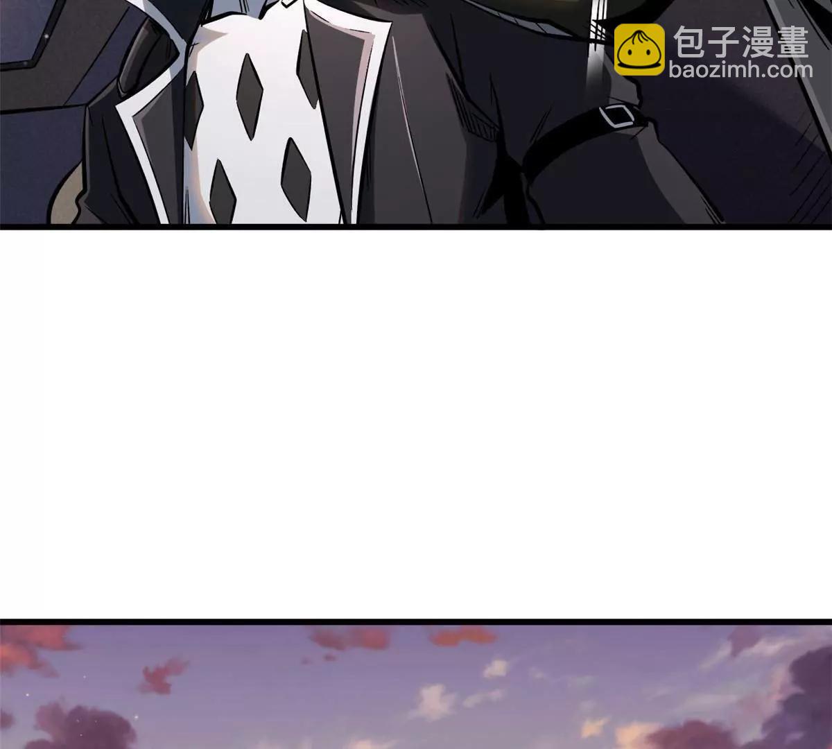 334 	剑指鬼血庇护所67