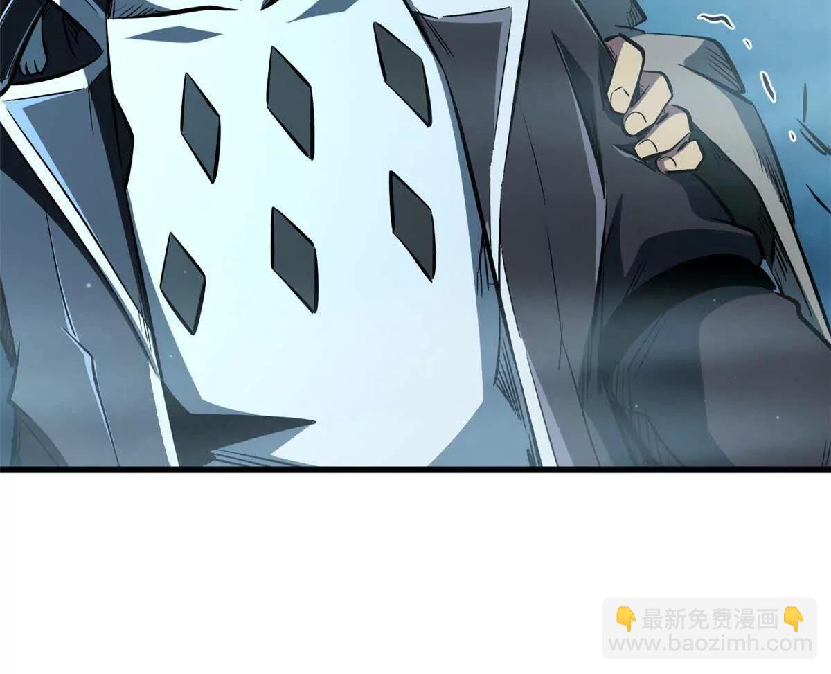334 	剑指鬼血庇护所91