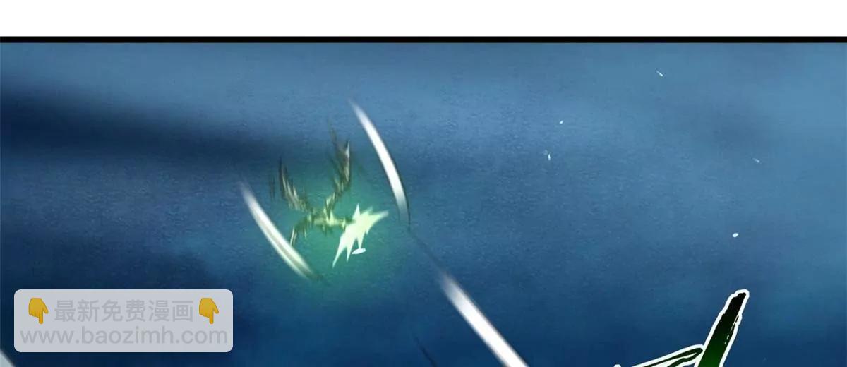 335 	诱杀超级神生物40
